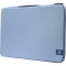 Чохол для ноутбука HP Laptop Sleeve 16" Ice Blue (C3TR6AA)