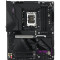 Материнская плата Gigabyte AORUS Z890 Elite WiFi7 Plus