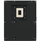 Материнская плата Gigabyte AORUS Z890 Elite WiFi7 Plus