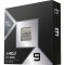 Процессор AMD Ryzen 9 9950X3D2 4.3GHz AM5 (100-100001978WOF)
