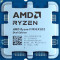 Процессор AMD Ryzen 9 9950X3D2 4.3GHz AM5 (100-100001978WOF)