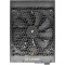 Блок живлення 1700W SUPER FLOWER Leadex Titanium 1700 (SF-1700F14HT)