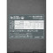 Блок живлення 1700W SUPER FLOWER Leadex Titanium 1700 (SF-1700F14HT)
