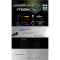Блок живлення 1700W SUPER FLOWER Leadex Titanium 1700 (SF-1700F14HT)