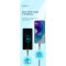 Кабель ESSAGER Star Fast Charging Data Cable 7A USB-A to Type-C 1м Black (EXCT-XC01)