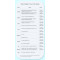 Кабель ESSAGER Star Fast Charging Data Cable 7A USB-A to Type-C 1м Black (EXCT-XC01)