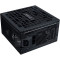 Блок живлення 1000W LIAN LI RS Gold 1000 with Hub Black