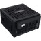 Блок живлення 1000W LIAN LI RS Gold 1000 with Hub Black