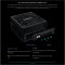Блок живлення 1000W LIAN LI RS Gold 1000 with Hub Black