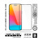 Защитное стекло ARMORSTANDART Icon 3D для iPhone 15 Plus