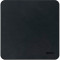 Серветка для дисплея ARMORSTANDART Magic Polishing Cloth Black