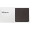 Серветка для дисплея ARMORSTANDART Magic Polishing Cloth Black