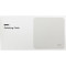 Салфетка для дисплея ARMORSTANDART Magic Polishing Cloth Silver