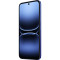 Смартфон INFINIX Smart 20 4/64GB Cloudline Blue