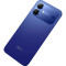 Смартфон INFINIX Smart 20 4/64GB Cloudline Blue
