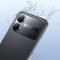 Смартфон INFINIX Smart 20 4/64GB Cloudline Blue
