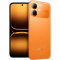 Смартфон INFINIX Smart 20 4/64GB Sunlike Orange