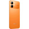 Смартфон INFINIX Smart 20 4/64GB Sunlike Orange