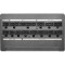 Блок живлення 1000W SUPER FLOWER Leadex VII XG 1000 Black (SF-1000F14XG)