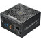 Блок живлення 850W SUPER FLOWER Leadex VII XG 850 Black (SF-850F14XG)