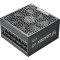Блок живлення 850W SUPER FLOWER Leadex VII XG 850 Black (SF-850F14XG)