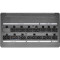 Блок живлення 850W SUPER FLOWER Leadex VII XG 850 Black (SF-850F14XG)