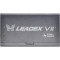 Блок живлення 850W SUPER FLOWER Leadex VII XG 850 Black (SF-850F14XG)