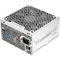 Блок живлення 850W SUPER FLOWER Leadex VII XG 850 White (SF-850F14XG WHITE)