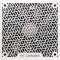 Блок живлення 850W SUPER FLOWER Leadex VII XG 850 White (SF-850F14XG WHITE)