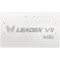 Блок живлення 850W SUPER FLOWER Leadex VII XG 850 White (SF-850F14XG WHITE)