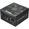 Блок живлення 850W SUPER FLOWER Leadex VII XP Pro 850 Black (SF-850F14XP)