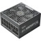Блок живлення 850W SUPER FLOWER Leadex VII XP Pro 850 Black (SF-850F14XP)