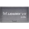 Блок живлення 850W SUPER FLOWER Leadex VII XP Pro 850 Black (SF-850F14XP)