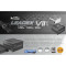 Блок живлення 850W SUPER FLOWER Leadex VII XP Pro 850 Black (SF-850F14XP)