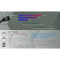 Блок живлення 850W SUPER FLOWER Leadex VII XP Pro 850 Black (SF-850F14XP)