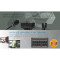Блок живлення 850W SUPER FLOWER Leadex VII XP Pro 850 Black (SF-850F14XP)