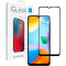 Захисне скло ACCLAB Full Glue для Redmi 10C