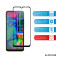 Захисне скло ACCLAB Full Glue для Redmi 10C