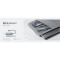 Порт-реплікатор CUDY UH405 5-in-1 USB-C to 1xHDMI, 1xUSB-A3.0, 2xUSB-A2.0, PD