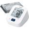 Тонометр OMRON M2 Essential (с адаптером HHP-CM01) (HEM-7188-E)