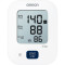 Тонометр OMRON M2 Essential (с адаптером HHP-CM01) (HEM-7188-E)