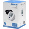 Тонометр OMRON M2 Plus (с адаптером HHP-CM01) (HEM-7188-LE)