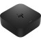 Док-станція HP USB-C 100W G6 Dock (BS7S5AA)