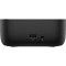 Док-станція HP USB-C 100W G6 Dock (BS7S5AA)
