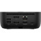 Док-станція HP USB-C 100W G6 Dock (BS7S5AA)