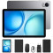 Планшет DOOGEE Tab G5 VIP Edition 3/128GB Mist Gray