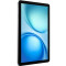 Планшет DOOGEE Tab G5 VIP Edition 3/128GB Mist Gray
