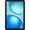 Планшет DOOGEE Tab G5 VIP Edition 3/128GB Mist Gray