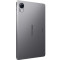 Планшет DOOGEE Tab G5 VIP Edition 3/128GB Mist Gray