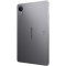 Планшет DOOGEE Tab G5 VIP Edition 3/128GB Mist Gray